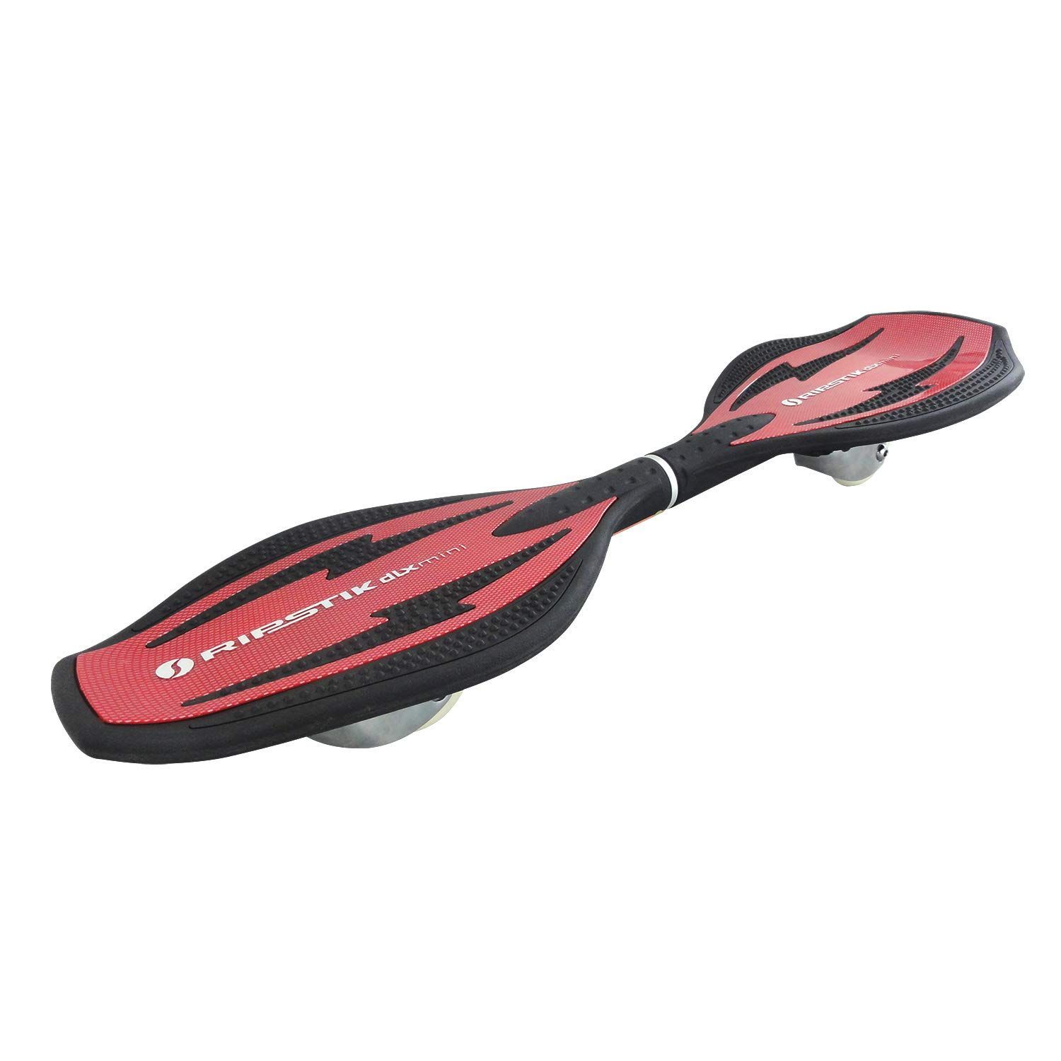 土日値下げ YONEX FALSIE スノーボード ビンディング付き 値下げ