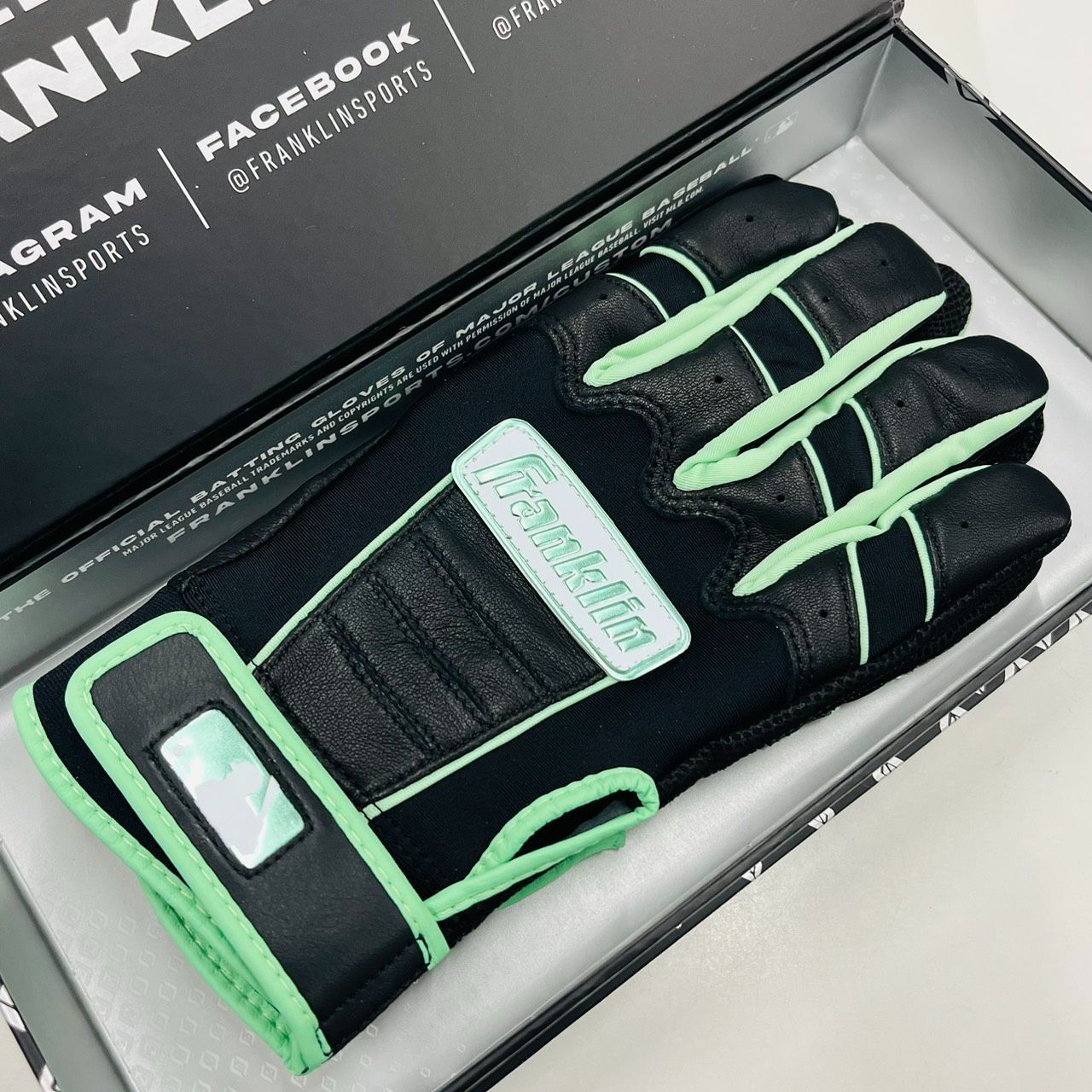 オリジナルオーダーモデル