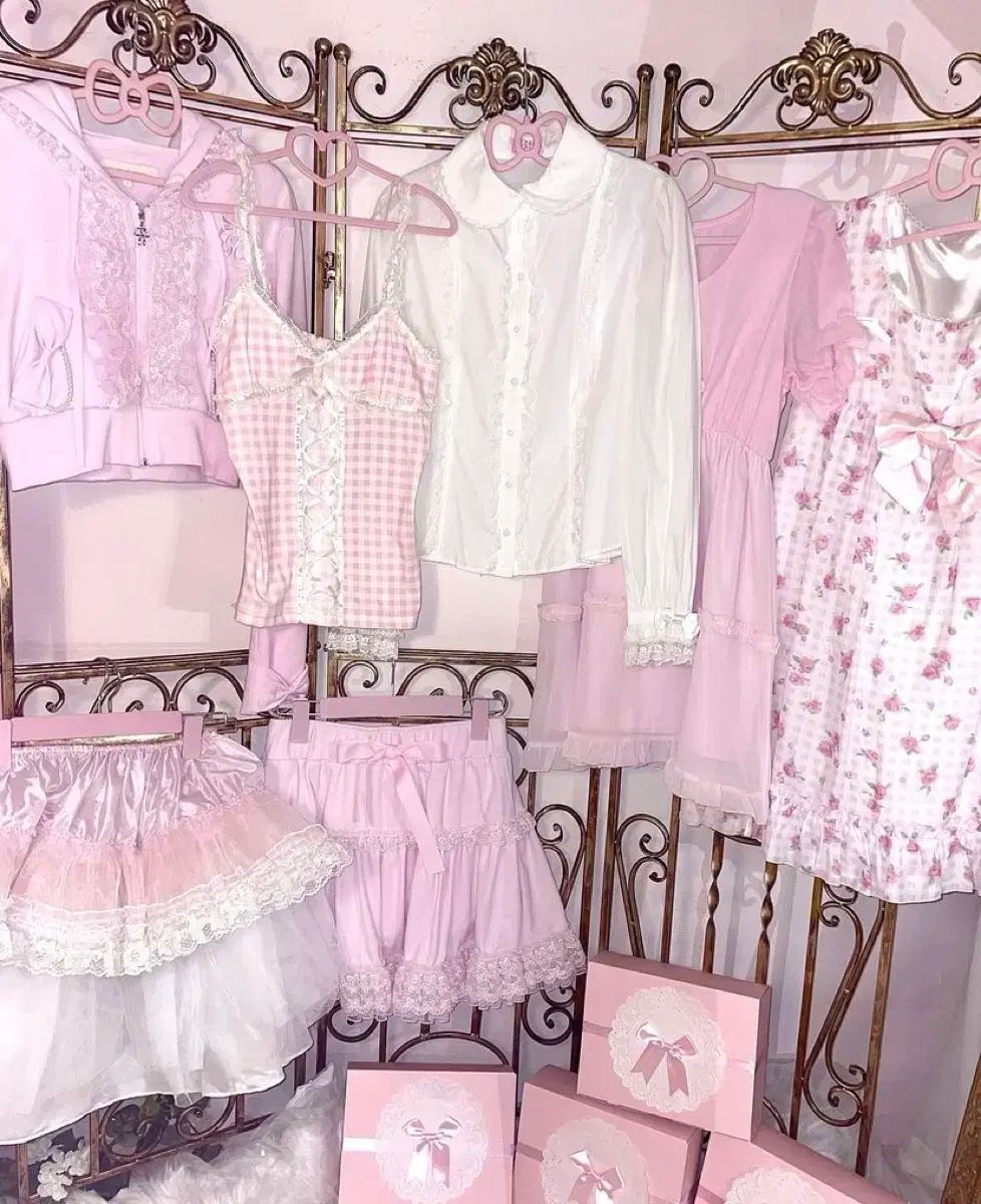 水曜どうでしょう✕go slow caravanリネンコットンパーカー 水曜