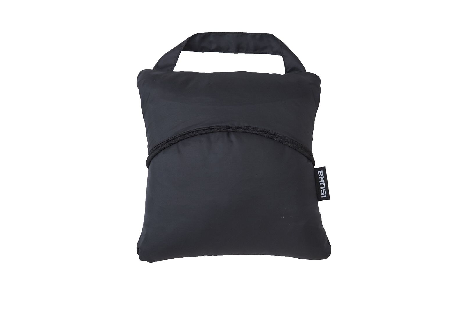 ISUKA イスカ ダウン ブランケット