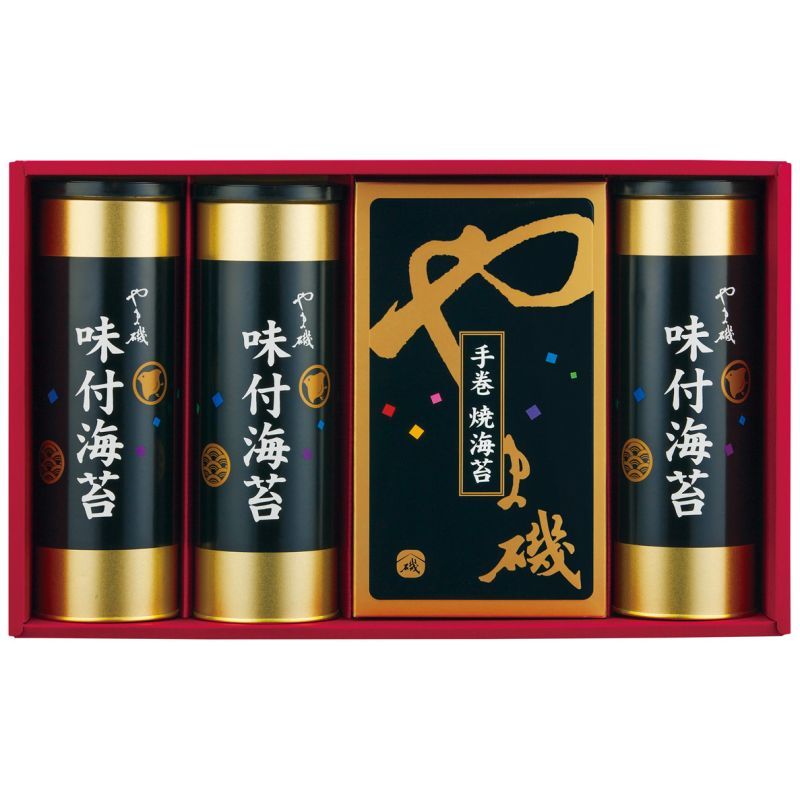 パラサイト隕石 ペンダントトップ 隕石 石鉄隕石 セリコ隕石 重さ約7g