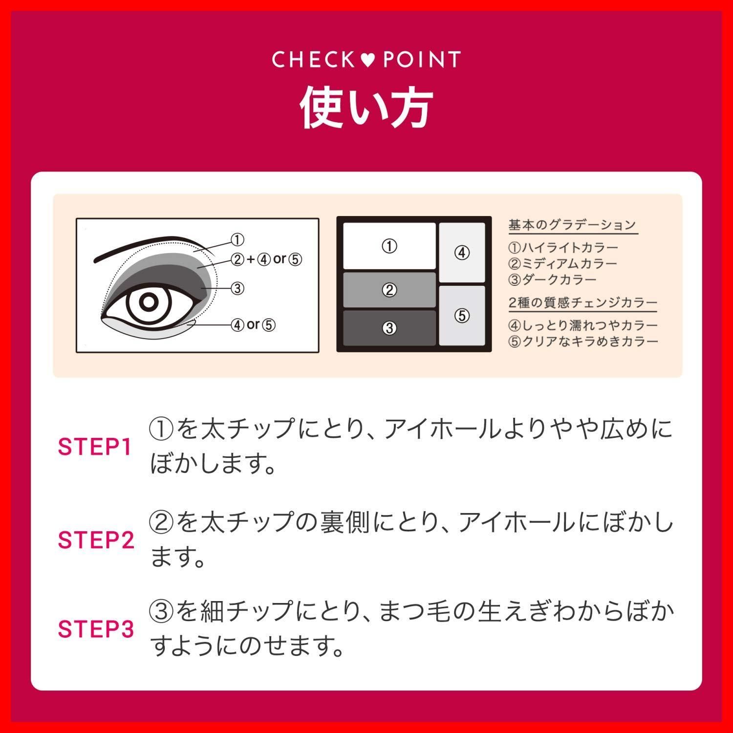 BE702 インテグレート