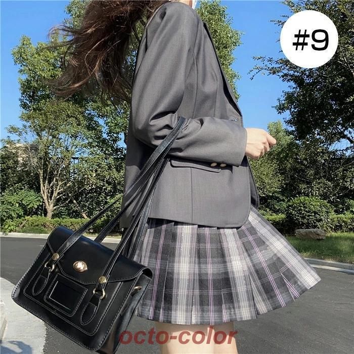 卒業式服