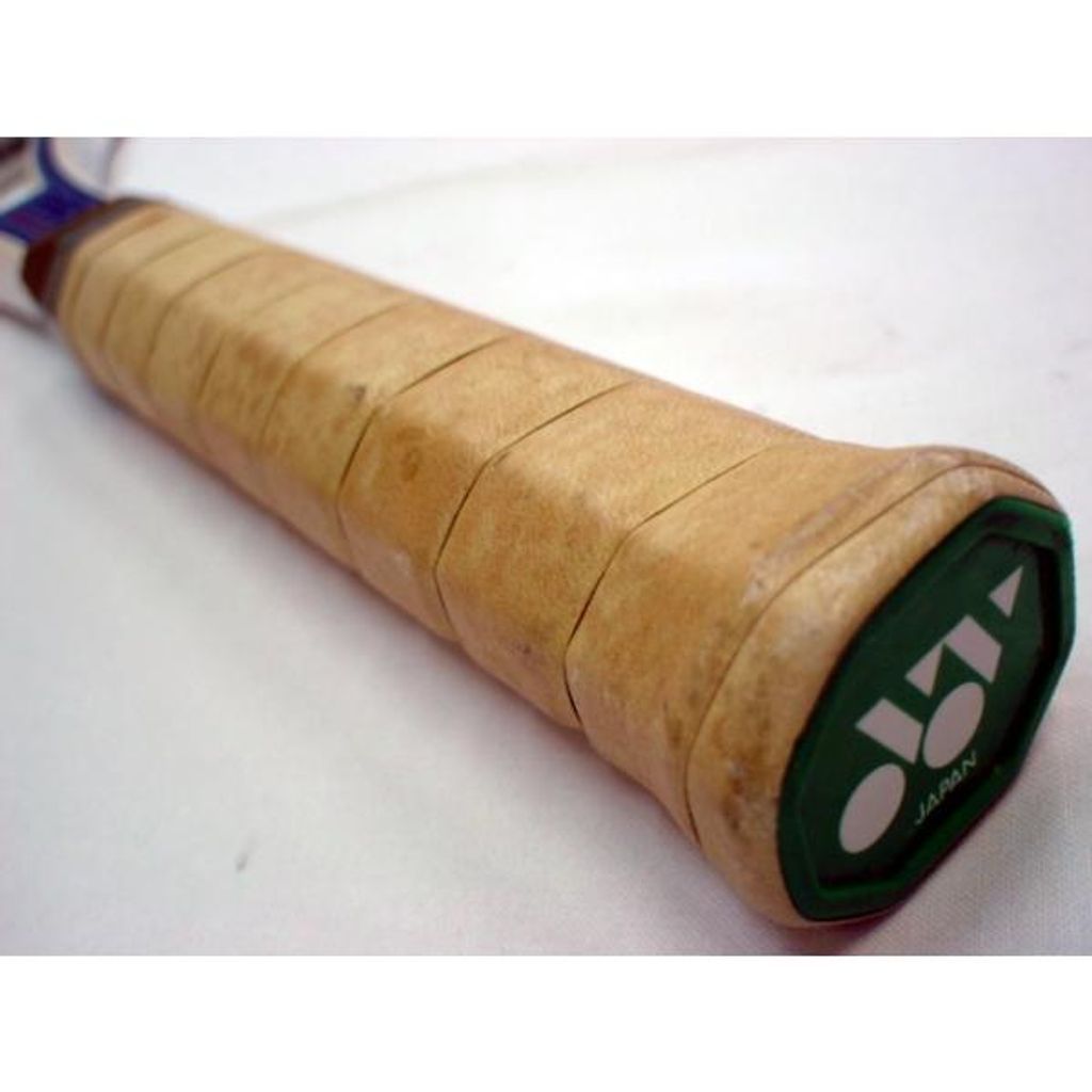 中古 テニスラケット パシフィック スピード (G2) PACIFIC SPEED