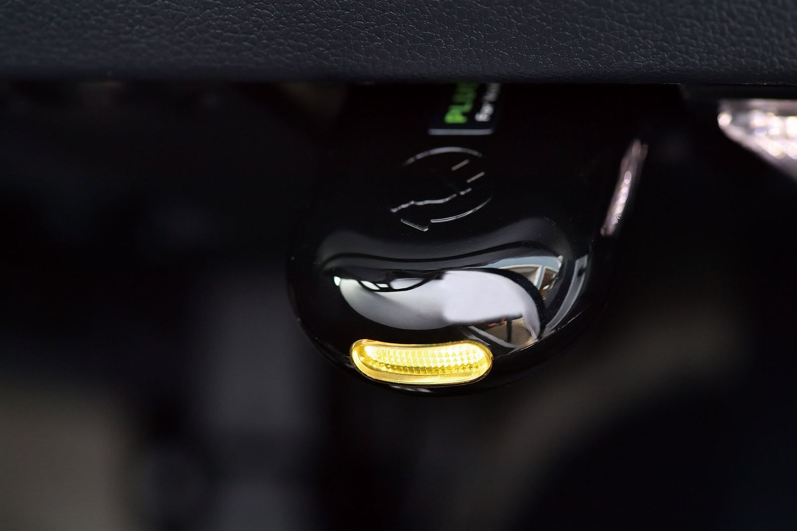 プラグコンセプト PLUG DRL! forVolkswagen PL3-DRL-V001 BRIGHTFACE_UK