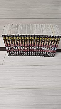 銀牙～THE LAST WARS～ コミック 全22巻セット