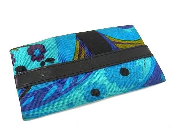 【美品】GUCCI グッチ イタリア製 ポケットティッシュケース 箱 ブラック ブランド雑貨・小物 095・2773・1072【FP91】 グッチ GUCCI 030-1669-9003 ティッシュケース ポケットティッシュ