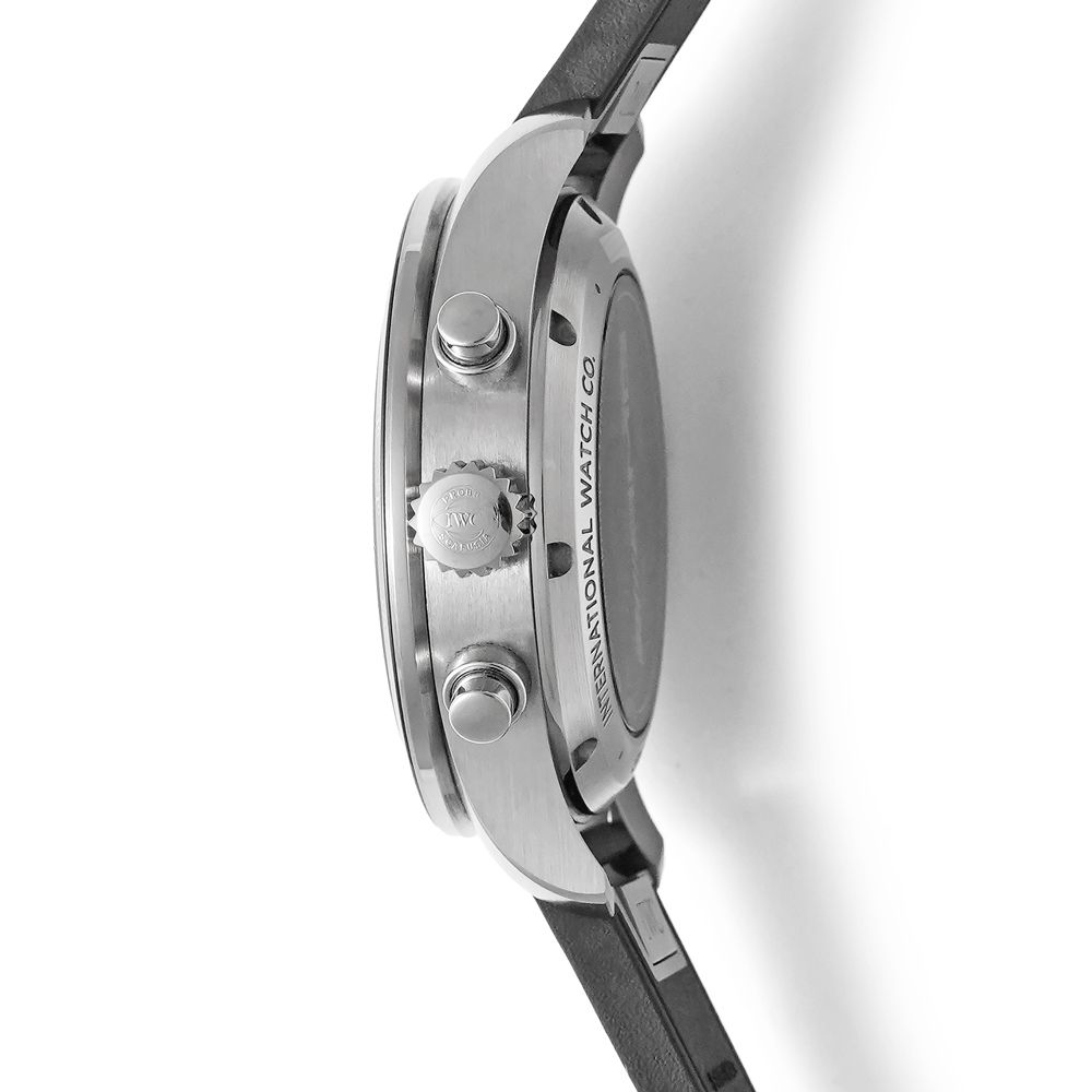 OH済 1977年製 オメガ デビル レディース 小判型 クォーツ式 極上品 OH済