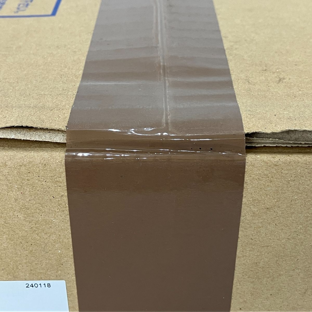 手洗器用自動水栓 Y10082913