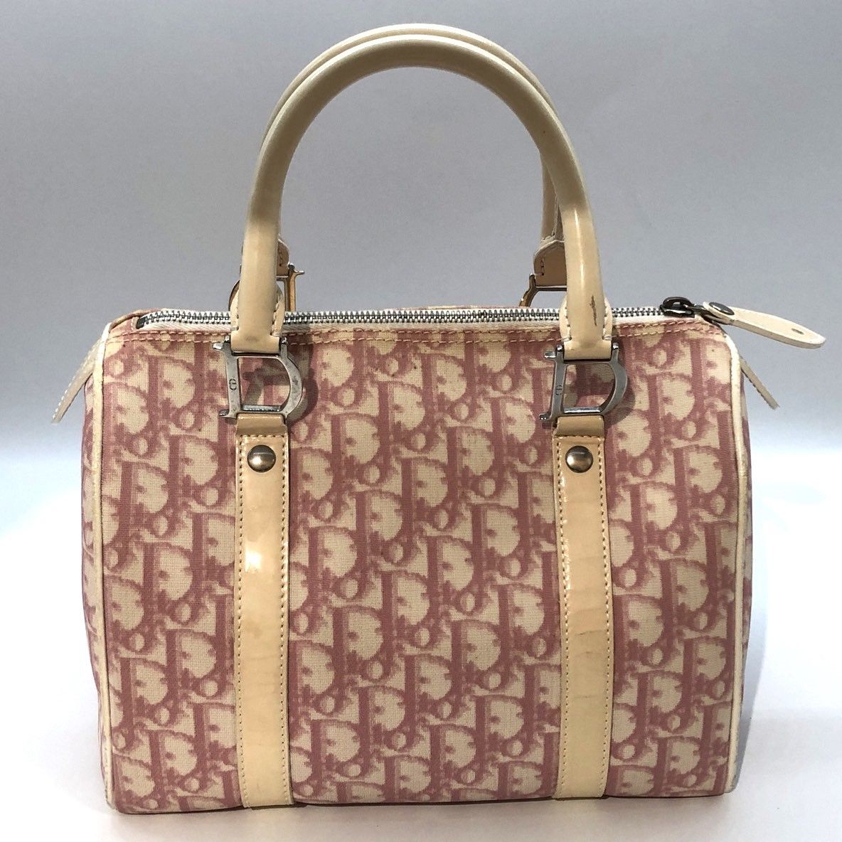 ChristianDior