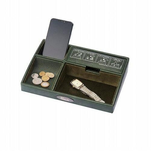 【新品・5営業日で発送】茶谷産業(Chatani) スヌーピー オーバーナイター グリーン 151-240540GR 「ピーナッツ(PEANUTS)」