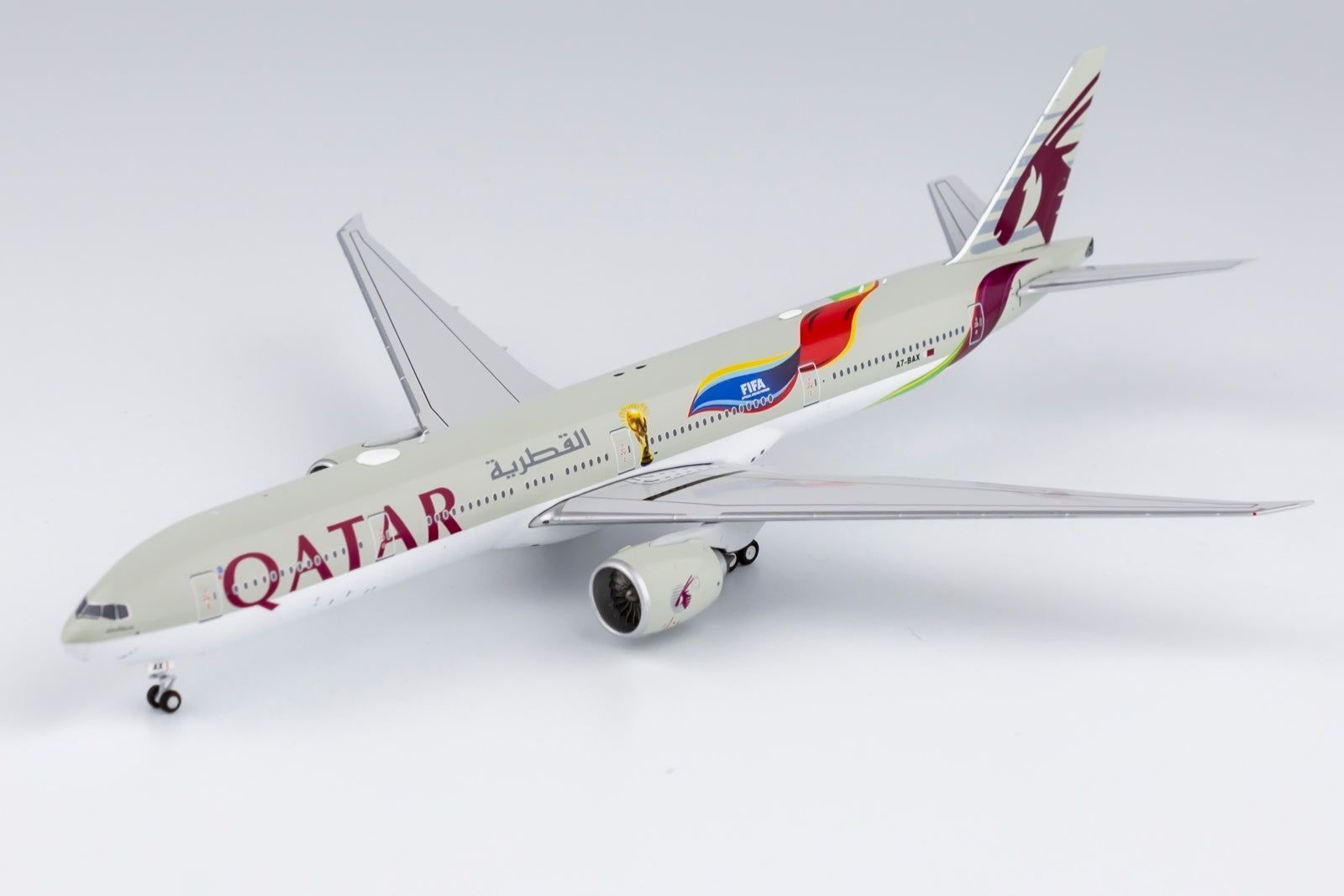 777-300ER