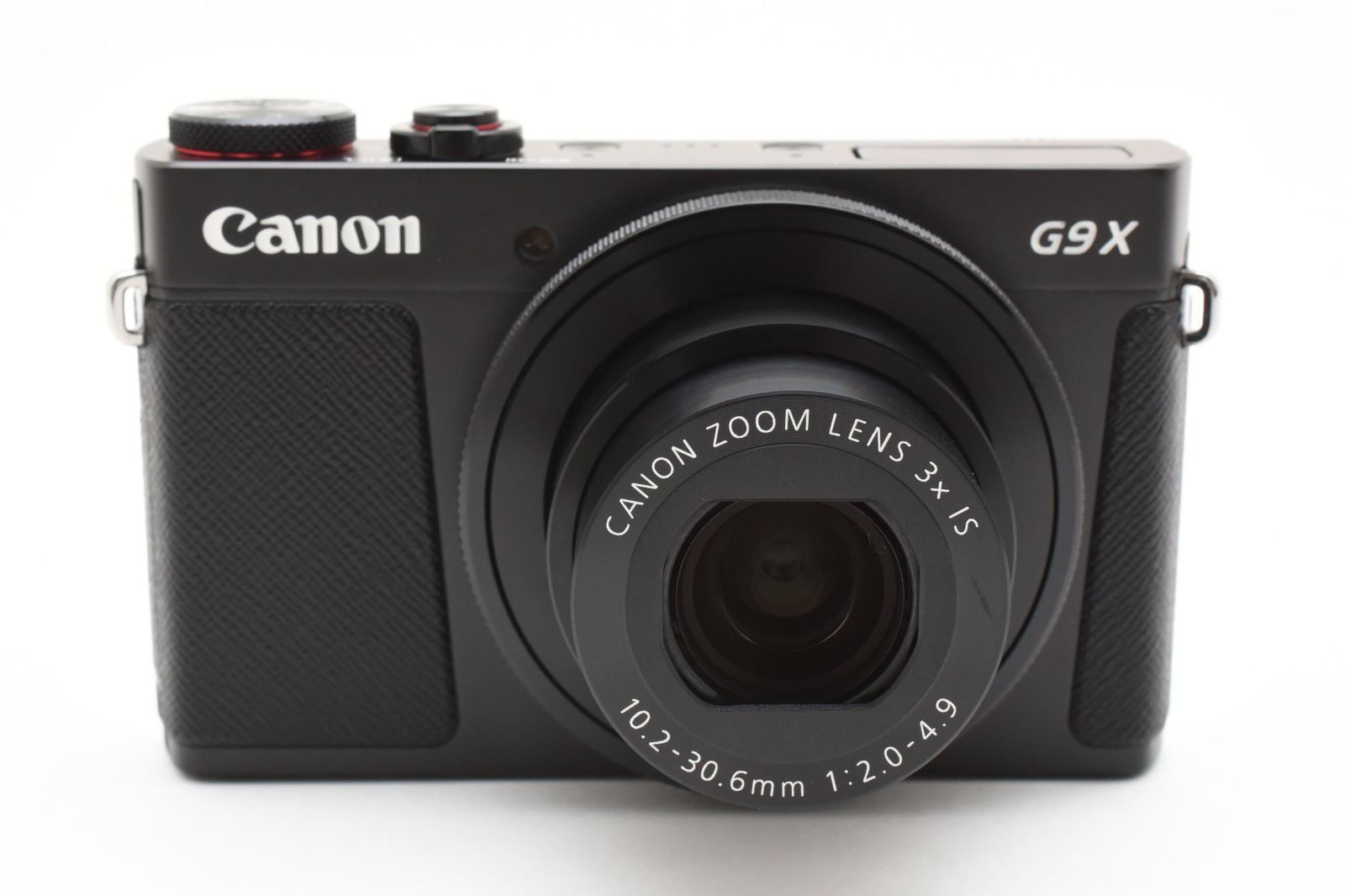 G9X 2466113A