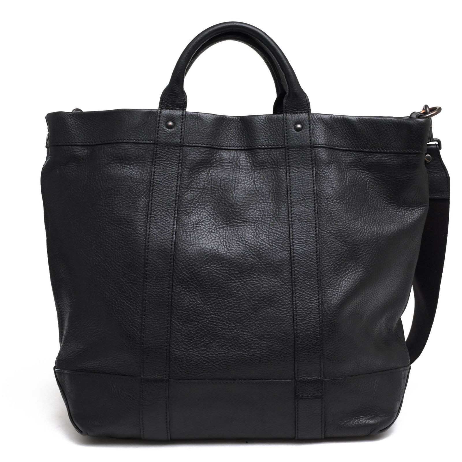ポーター 吉田カバン／PORTER バッグ トートバッグ 鞄 ハンドバッグ 