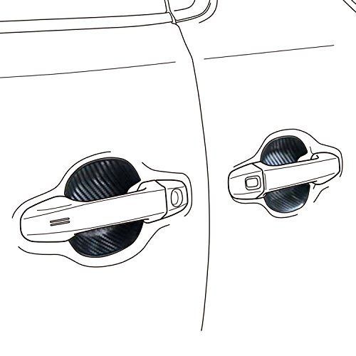 アルパイン(ALPINE) 新車計画 傷から守りドレスアップ効果も アルファード