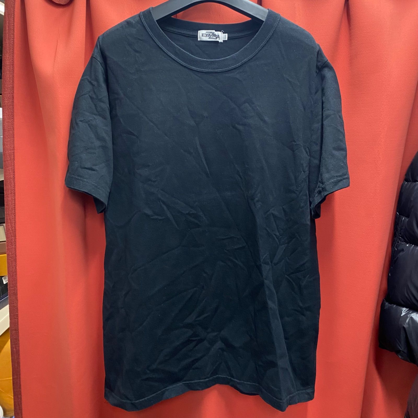 矢沢永吉 EIKICHI YAZAWA Tシャツ 半袖 バンドT バンT アーティストT