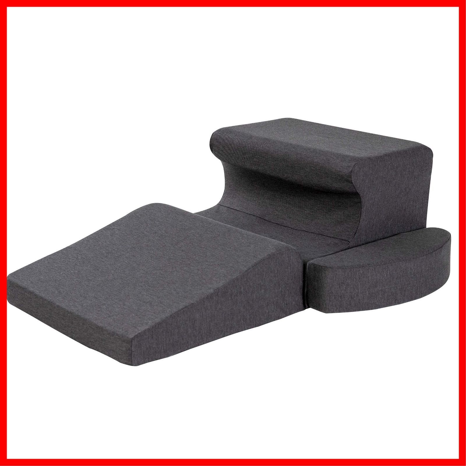 nishikawa 西川 SLEEFTECH Low Air 3D 枕 東京西川 Air エアー3D