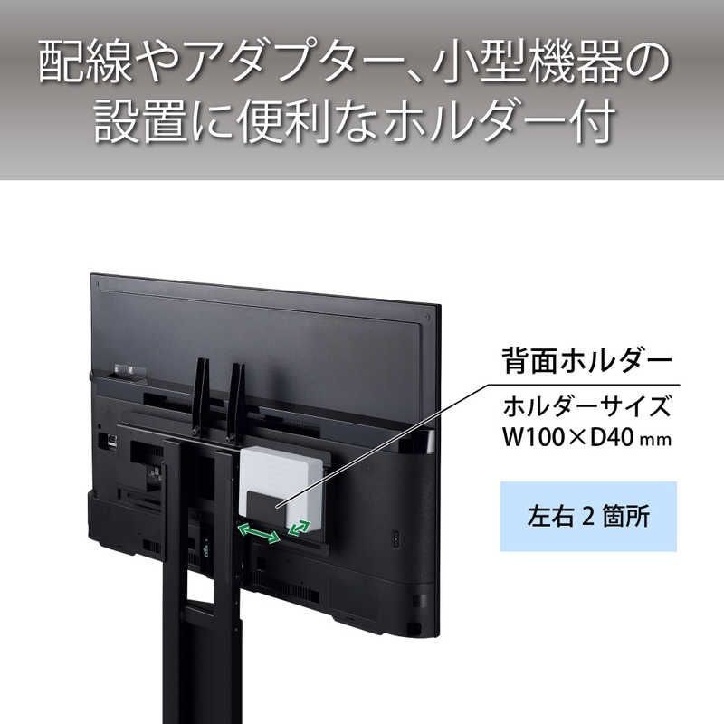 未開梱 ハヤミ工産