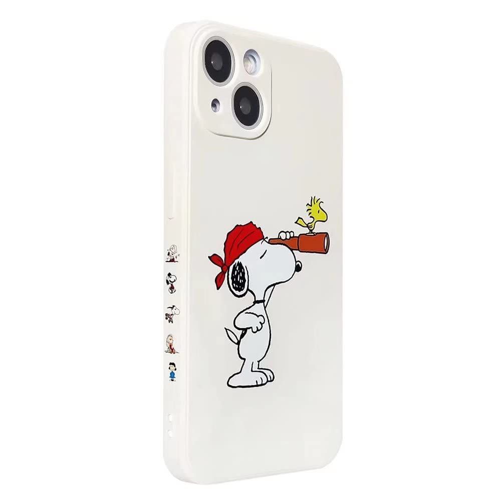 【数量限定】ケース スマホケース 6.1インチ 用 かわいい アイフォン 12 用 iphone12 シリコン カバー ホワイト