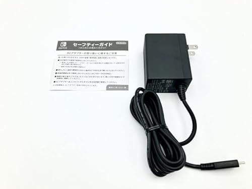  Nintendo Switch Lite あつまれ どうぶつの森セット ～まめきち つぶきちアロハ柄～ 本体(有機ELモデル) Nintendo Switch