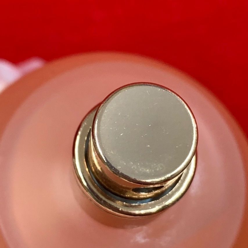 資生堂 エナジャイジング フレグランス オーデコロン 100ml 資生堂 エナジャイジングフレグランス オーデコロン 50ml 廃盤