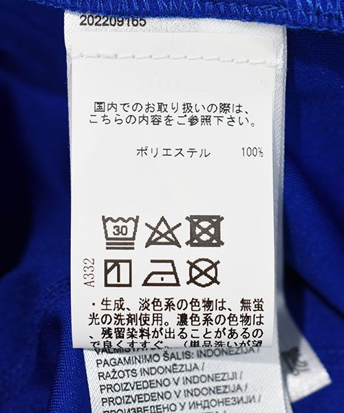 ランクA美品！】ジェイ.リンドバーグ｜レディース｜XS (SS相当)｜半袖