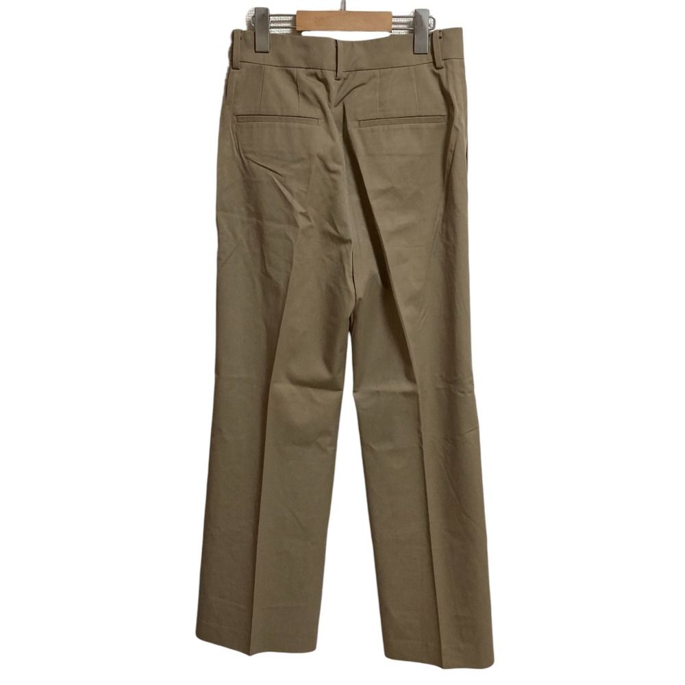 美品 22AW EVERYDAY I LIKE エブリデイアイライク