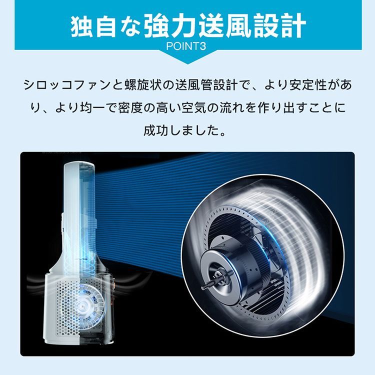 【新品】ここひえ 品番 FN005942 型名19013-J （白) 新品】ここひえ 品番 FN005942 型名19013-J （白) 美品