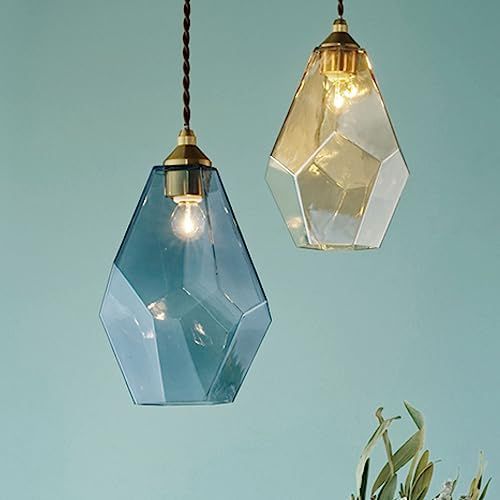 LED電球