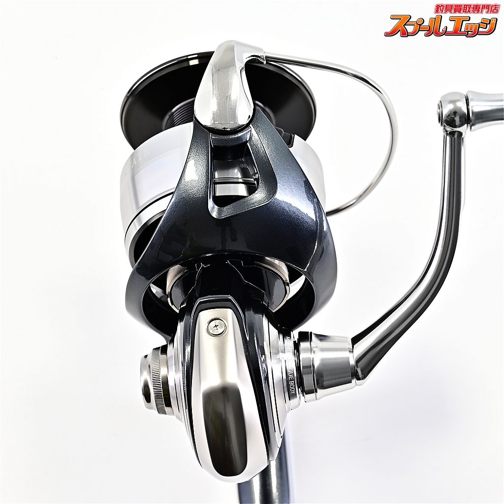 ダイワ 24セルテ-ト