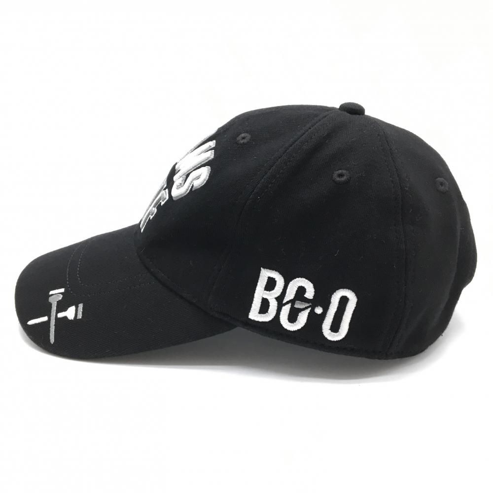 未使用 ビームスゴルフ コーデュロイ BMG ロークラウン キャップ 57-59 NEW ERA × BEAMS GOLF / 別注 9FIFTY メッシュ フラットバイザー