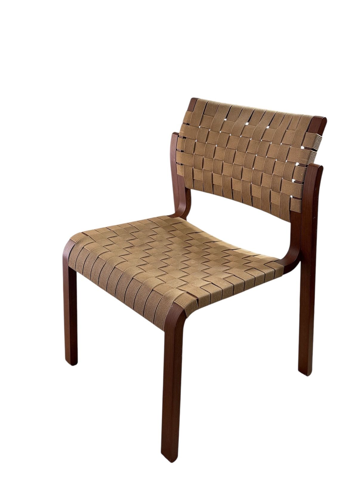 arflex/アルフレックス NT SLIM/エヌティー スリム チェア B