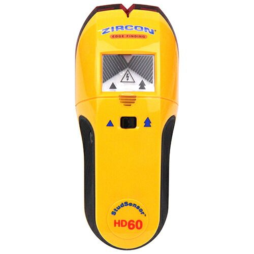 五郎4649様 専用 無段階 スロット 盾の勇者成り上がり 実機 五郎4649様 専用 無段階 スロット 盾の勇者成り上がり 実機