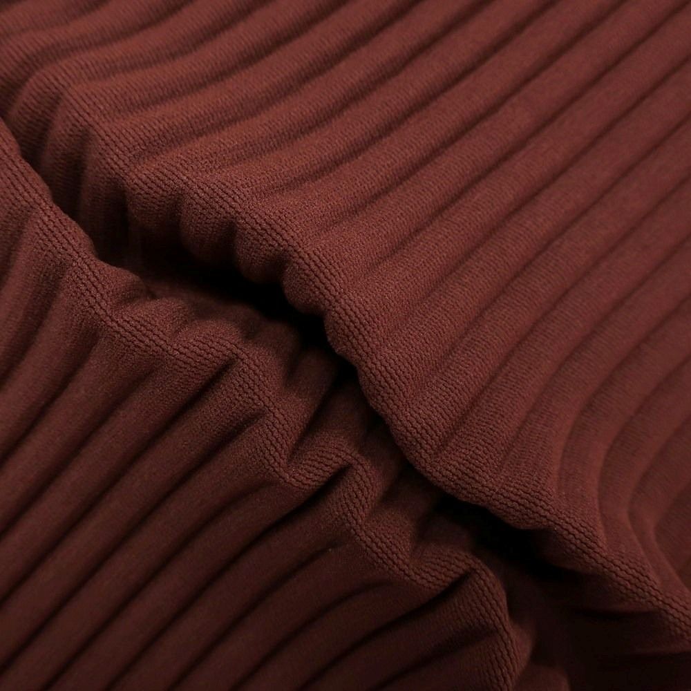MIYAKE