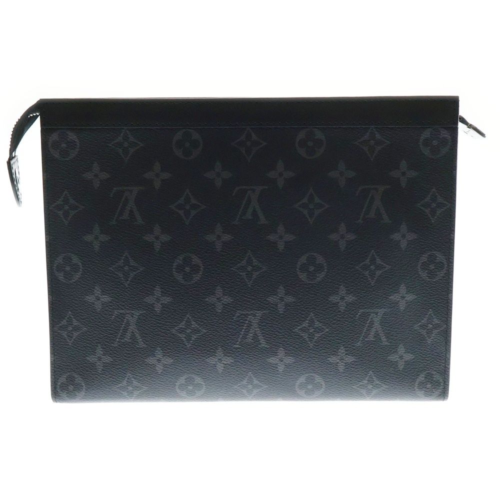 ルイ・ヴィトンLouis Vuitton クラッチバッグ モノグラム 楽天市場】【バッグ】LOUIS VUITTON ルイ ヴィトン モノグラム