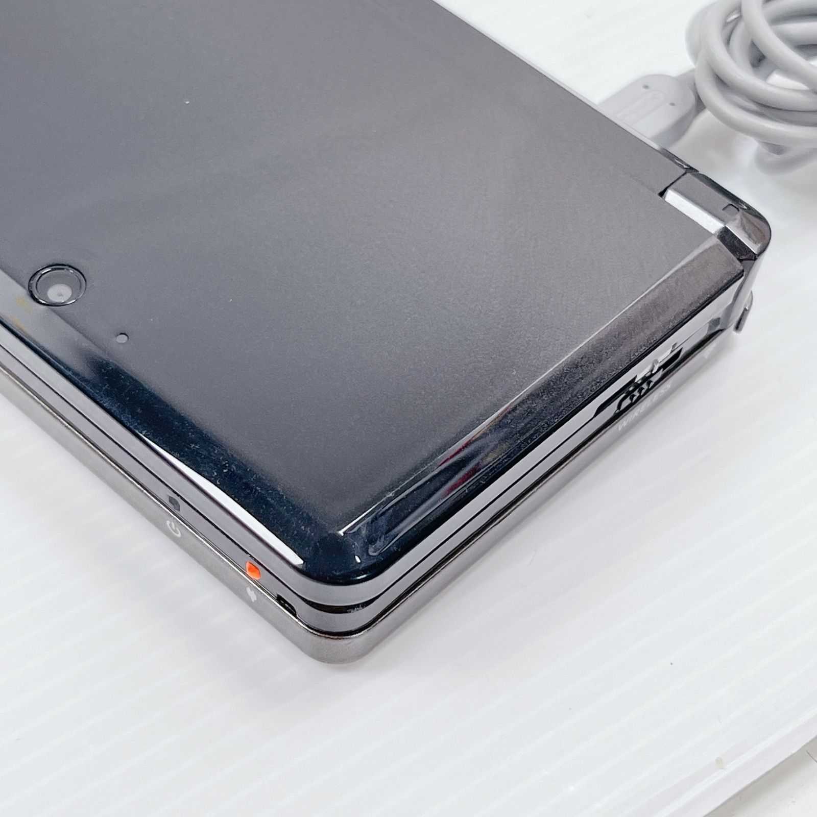 3DS