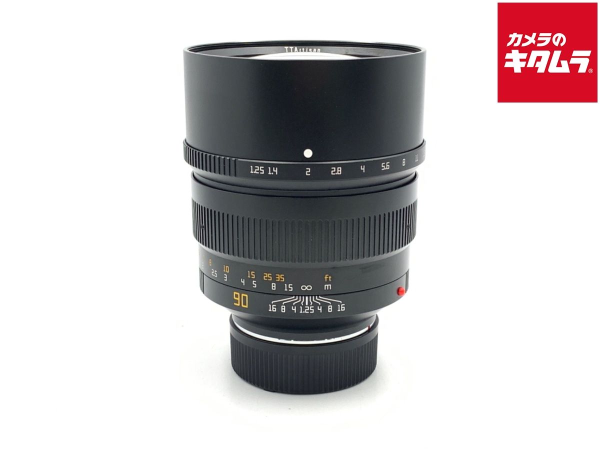14994 ★美品★ Nikon Ai改 55mm F3.5 ニコン マクロ コセキカメラ オンラインショップ