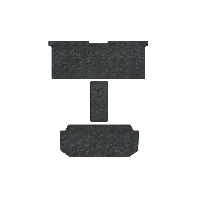 中国古玩 嘉慶五年香炉 口径約16㎝ 東Y7-1105☆2Fタサオ 小川哲男 刷毛