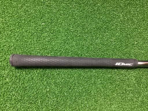 タイトリスト Titleist