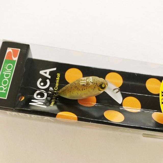 ロデオクラフト プチモカFⅡ 人気カラー 10個セット ロデオクラフト