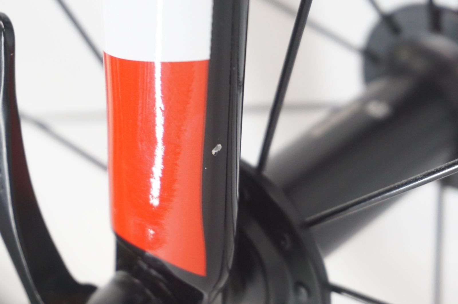 バイチャリ阪急塚口店