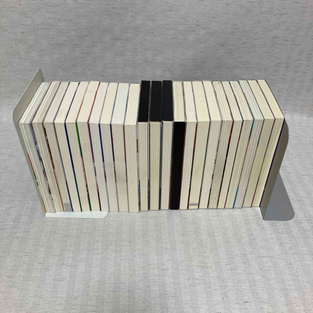 NARUTO ナルト　小説　新伝　烈伝　名言集　絆　岸本斉史　非売品・画集 NARUTO ナルト 小説 新伝 烈伝 名言集 絆 岸本斉史 非売品・画集