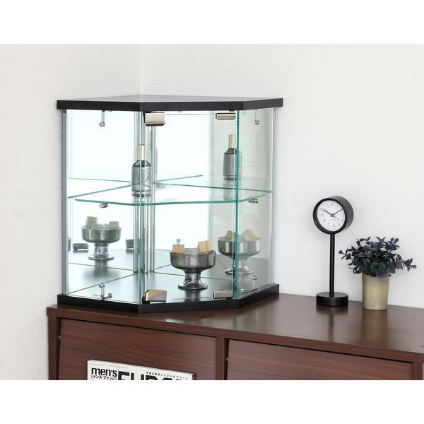 組立品