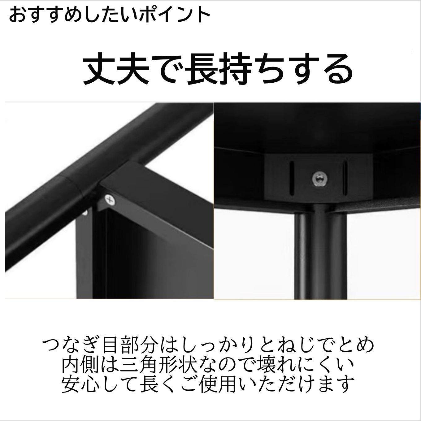 訳あり品 アウトレット品 レンジ台 キッチンラック レンジラック 食器 