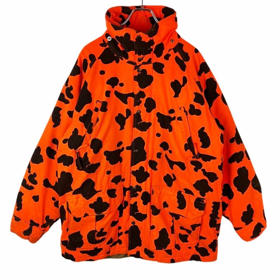 Fjällräven マウンテンパーカー Sサイズ フェールラーべン アノラック