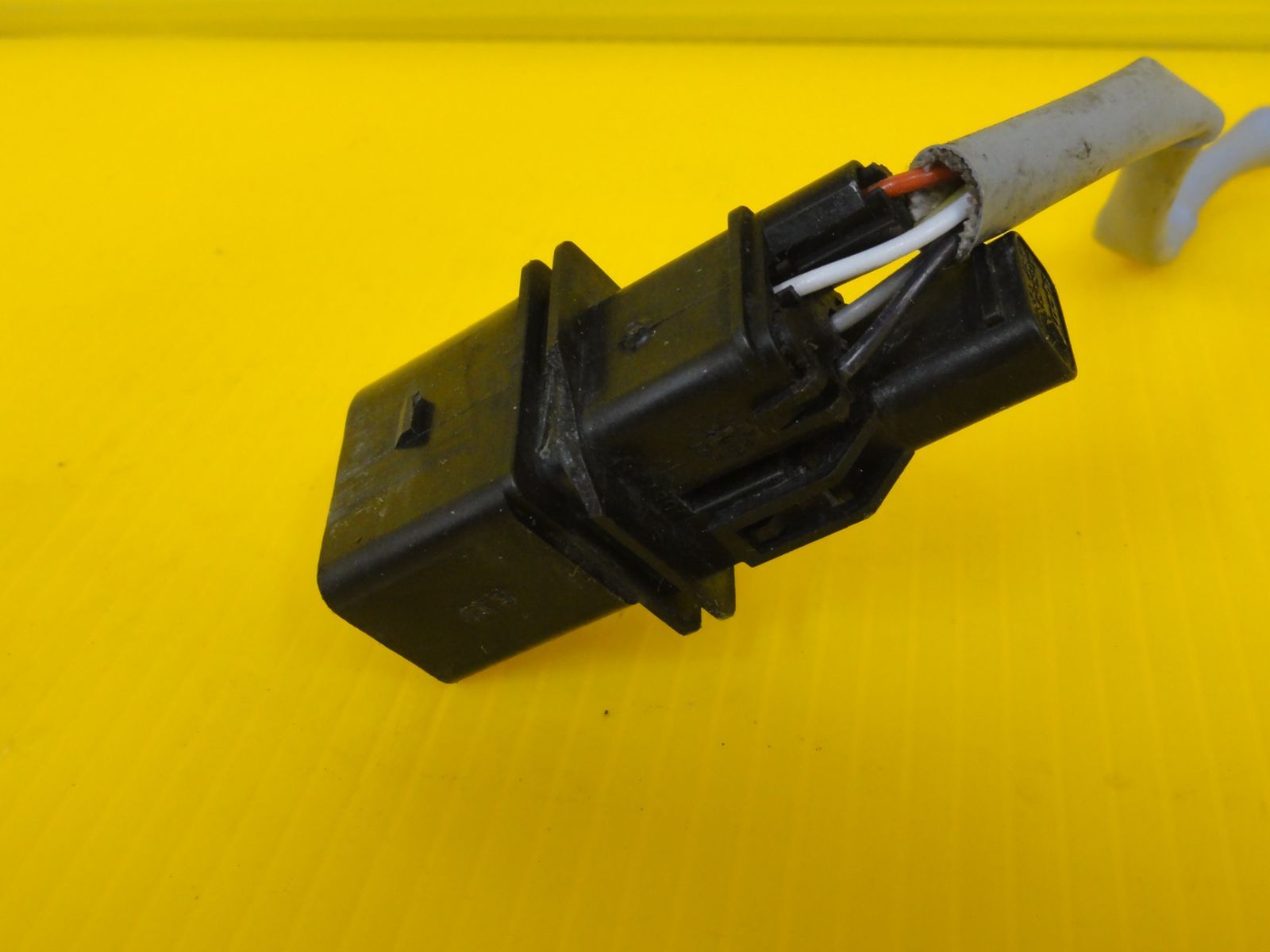 ☆平成16年車 ベンツ C200 203242 O2センサー 2本セット 002 540 18 17