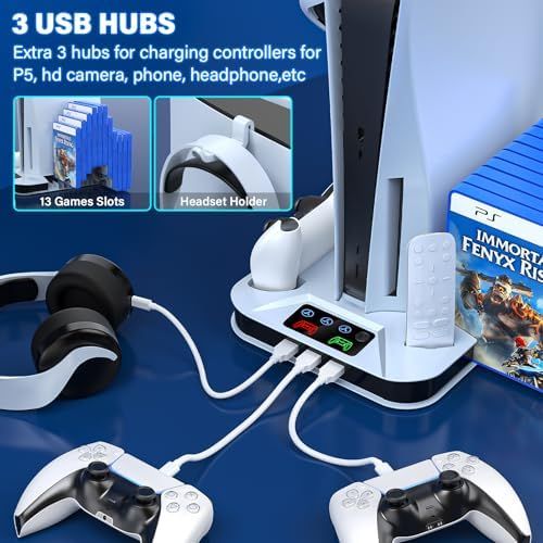 Playstation 5コンソールディスク|デジタル用