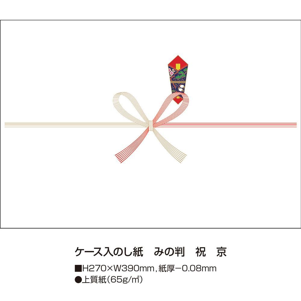 100枚入