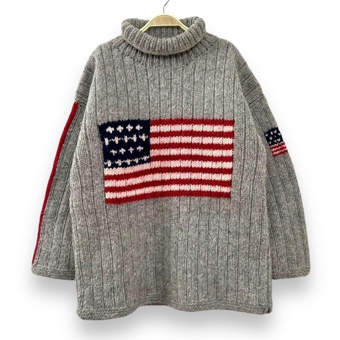 フォロワー様クーポン配布中！】ヴィンテージ エクアドル製 肉厚