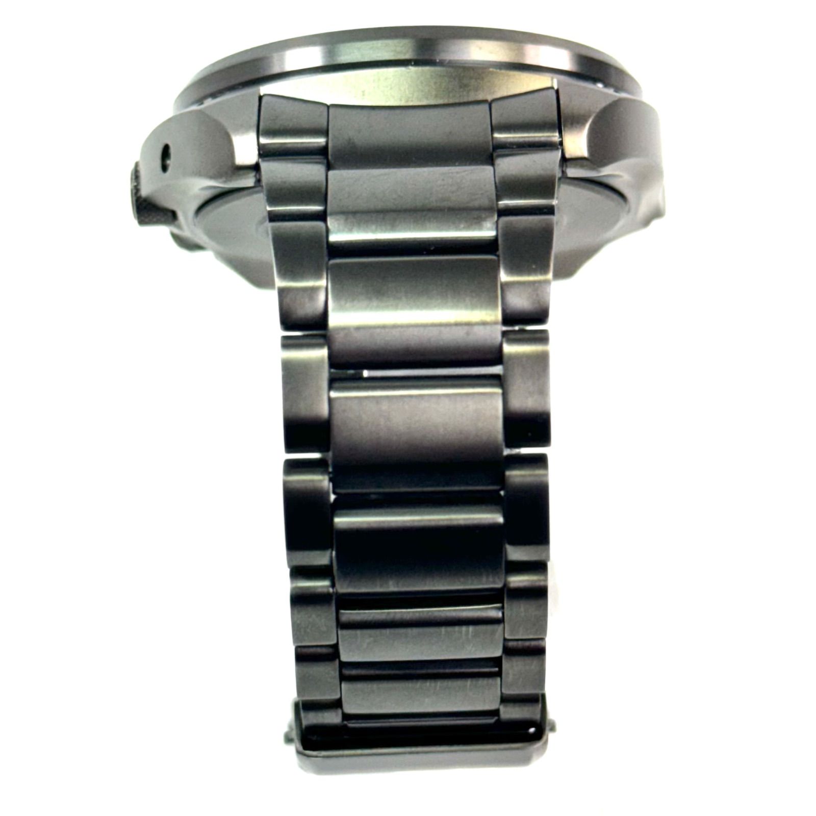 シチズン CITIZEN プロマスター PMD56-2973 H117-T012558 エコドライブ 